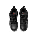 5.11 ATAC 2.0 Mid | Triple Black | 1720049