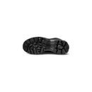 5.11 ATAC 2.0 Mid | Triple Black | 1720049
