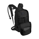 Camelbak H.A.W.G. 100oz Mil Spec Crux Hydration Pack | Black | CB-1733001000P
