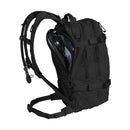 Camelbak H.A.W.G. 100oz Mil Spec Crux Hydration Pack | Black | CB-1733001000P
