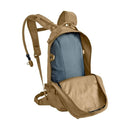 Camelbak H.A.W.G. 100oz Mil Spec Crux Hydration Pack | Coyote | CB-1734201000P