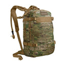 Camelbak H.A.W.G. 100oz Mil Spec Crux Hydration Pack | Multicam | CB-1735901000P