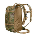 Camelbak H.A.W.G. 100oz Mil Spec Crux Hydration Pack | Multicam | CB-1735901000P
