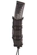 HSGI Extended Pistol TACO LT