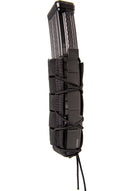 HSGI Extended Pistol TACO LT