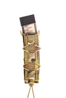 HSGI Extended Pistol TACO LT