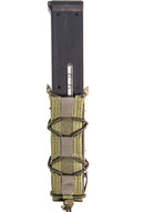 HSGI Extended Pistol TACO LT
