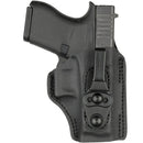 Safariland Inside-The-Waistband Tuckable Holster | Model: 17T | Fit: 179