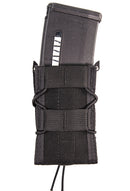HSGI TACO LT