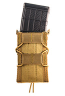 HSGI TACO LT