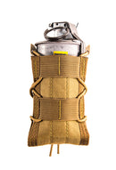 HSGI TACO LT