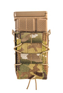 HSGI TACO LT