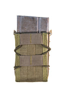 HSGI TACO LT