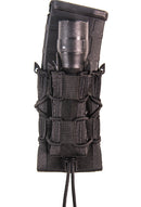 HSGI | DOUBLE DECKER® TACO® LT