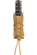 HSGI | PISTOL TACO® LT