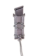 HSGI | PISTOL TACO® LT