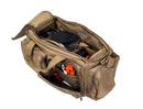 First Tactical Recoil Range Bag | Coyote | 180000