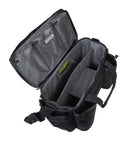 First Tactical Guardian Patrol Bag | Black | 180001