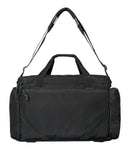 First Tactical Guardian Patrol Bag | Black | 180001