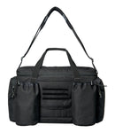 First Tactical Guardian Patrol Bag | Black | 180001