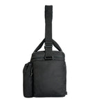 First Tactical Guardian Patrol Bag | Black | 180001