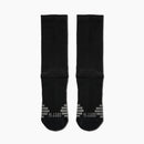 5.11 Duty Ready Plus Crew Sock | BLACK | 1800013