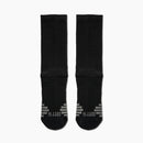 5.11 Duty Ready Plus Crew Sock | Black | 1800013