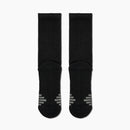 5.11 Duty Ready Plus Crew Sock | Black | 1800013
