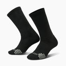 5.11 Duty Ready Plus Crew Sock | BLACK | 1800013