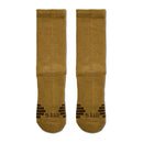 5.11 Duty Ready Plus Crew Sock | US DK Coyote | 1800013