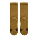 5.11 Duty Ready Plus Crew Sock | US DK Coyote | 1800013