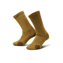 5.11 Duty Ready Plus Crew Sock | US DK Coyote | 1800013