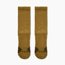 5.11 Duty Ready Plus Crew Sock | US DK Coyote | 1800013