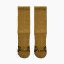 5.11 Duty Ready Plus Crew Sock | US DK COYOTE | 1800013