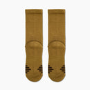 5.11 Duty Ready Plus Crew Sock | US DK Coyote | 1800013