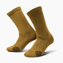 5.11 Duty Ready Plus Crew Sock | US DK Coyote | 1800013