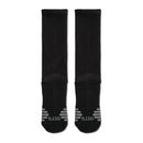 5.11 Duty Ready Plus OTC Sock | Black | 1800014