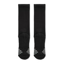 5.11 Duty Ready Plus OTC Sock | Black | 1800014