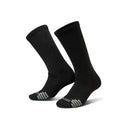 5.11 Duty Ready Plus OTC Sock | Black | 1800014