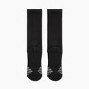 5.11 Duty Ready Plus OTC Sock | BLACK | 1800014