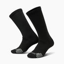 5.11 Duty Ready Plus OTC Sock | BLACK | 1800014