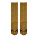 5.11 Duty Ready Plus OTC Sock | US DK Coyote | 1800014
