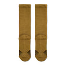 5.11 Duty Ready Plus OTC Sock | US DK Coyote | 1800014