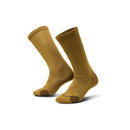 5.11 Duty Ready Plus OTC Sock | US DK Coyote | 1800014