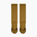 5.11 Duty Ready Plus OTC Sock | US DK Coyote | 1800014