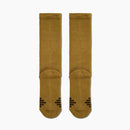 5.11 Duty Ready Plus OTC Sock | US DK Coyote | 1800014