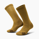 5.11 Duty Ready Plus OTC Sock | US DK COYOTE | 1800014