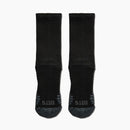 5.11 Duty Ready Ultra Crew Sock | Black | 1800015