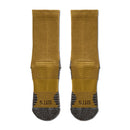 5.11 Duty Ready Ultra Crew Sock | US DK Coyote | 1800015