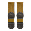 5.11 Duty Ready Ultra Crew Sock | US DK Coyote | 1800015
